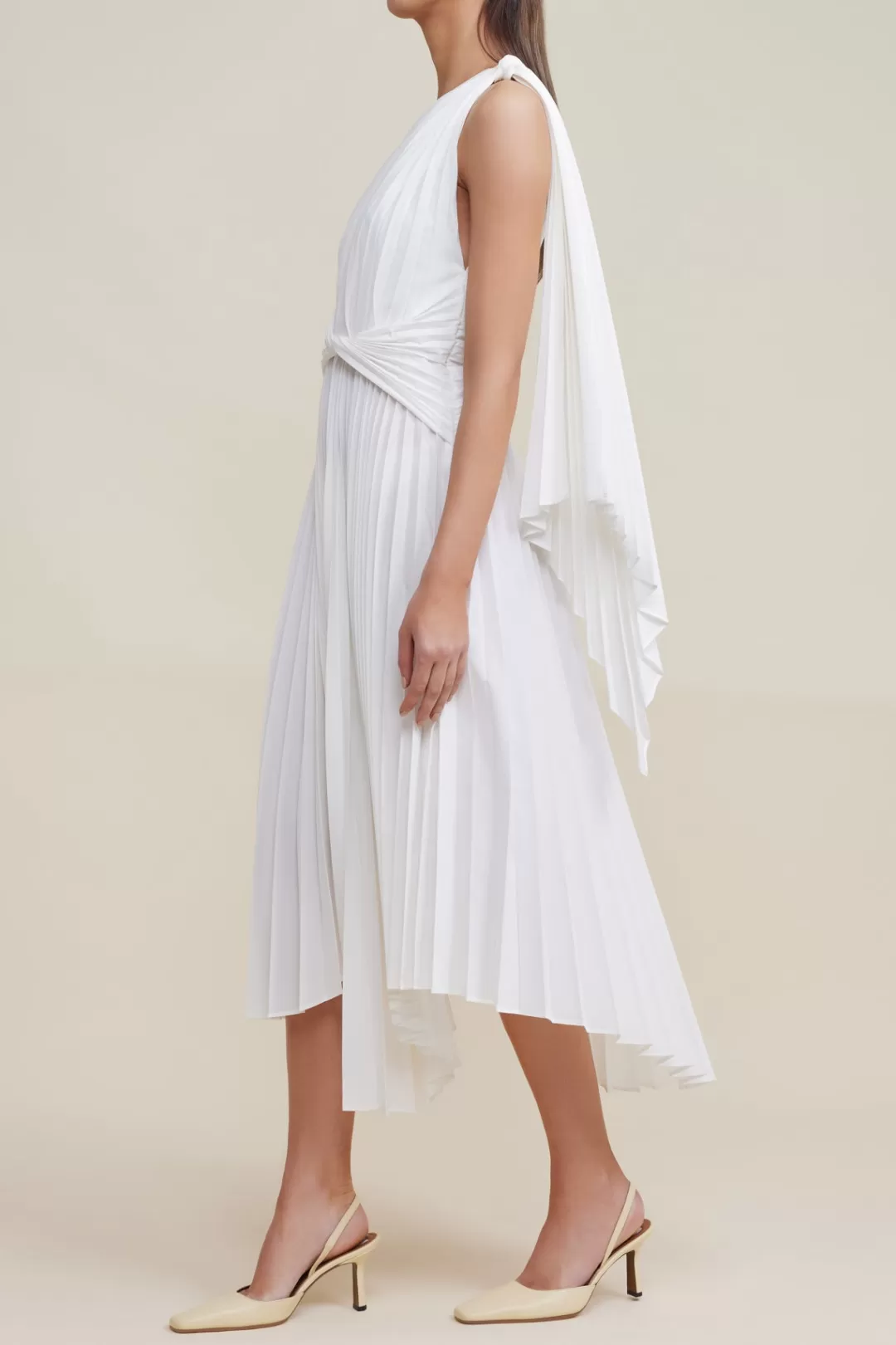 Kalora Dress*ACLER Cheap