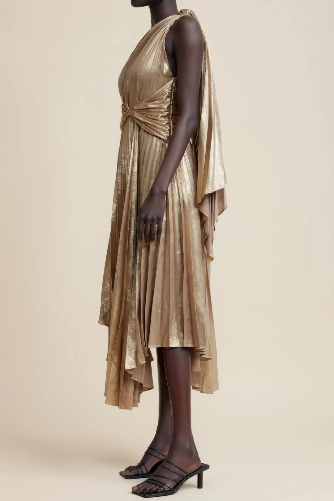 Kalora Dress*ACLER Best