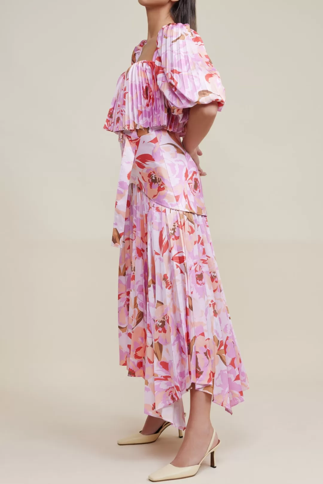 Lothair Skirt*ACLER Cheap