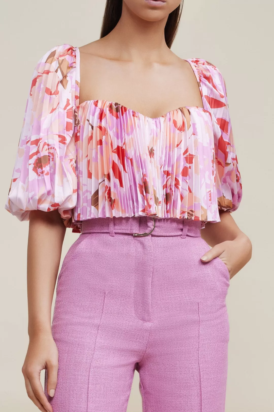 Lothair Top*ACLER Sale