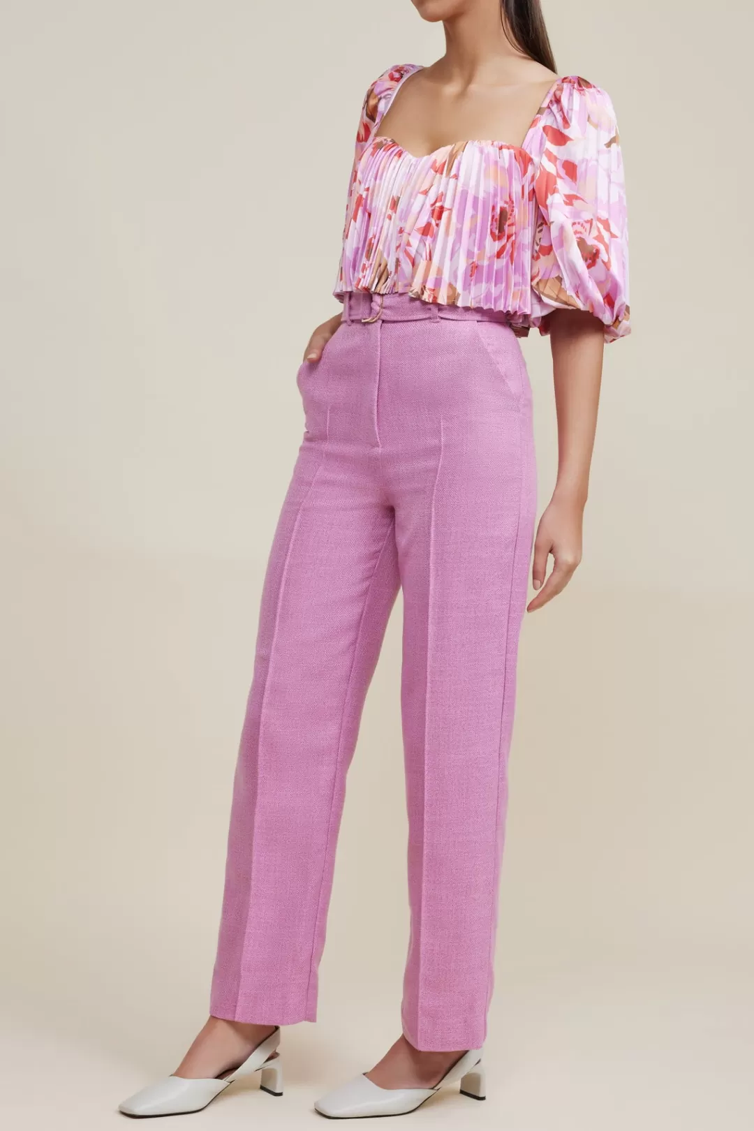 Lothair Top*ACLER Sale