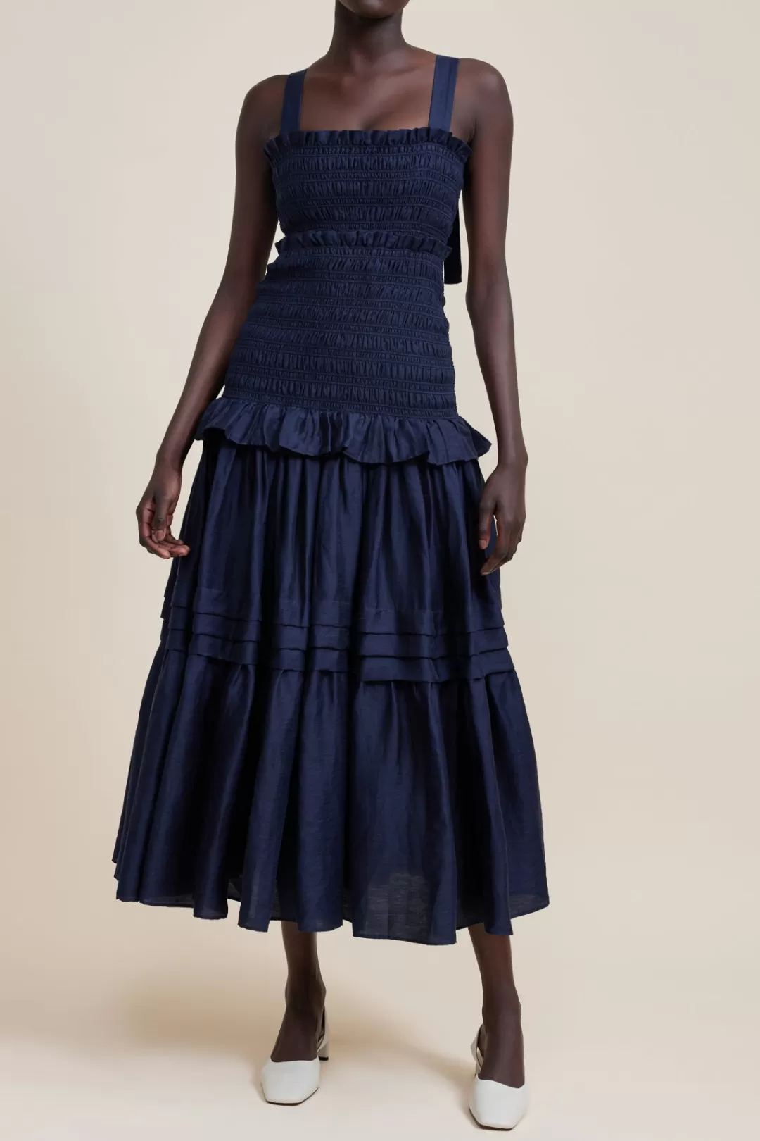 Lysia Dress*ACLER Store