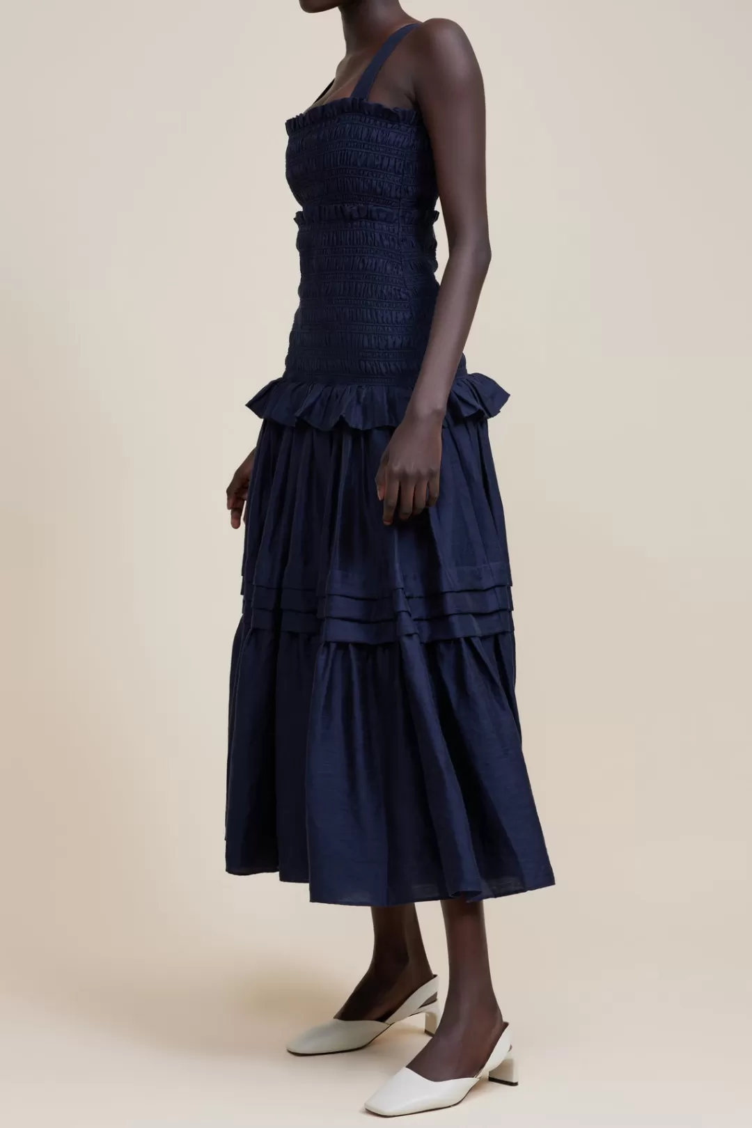 Lysia Dress*ACLER Store