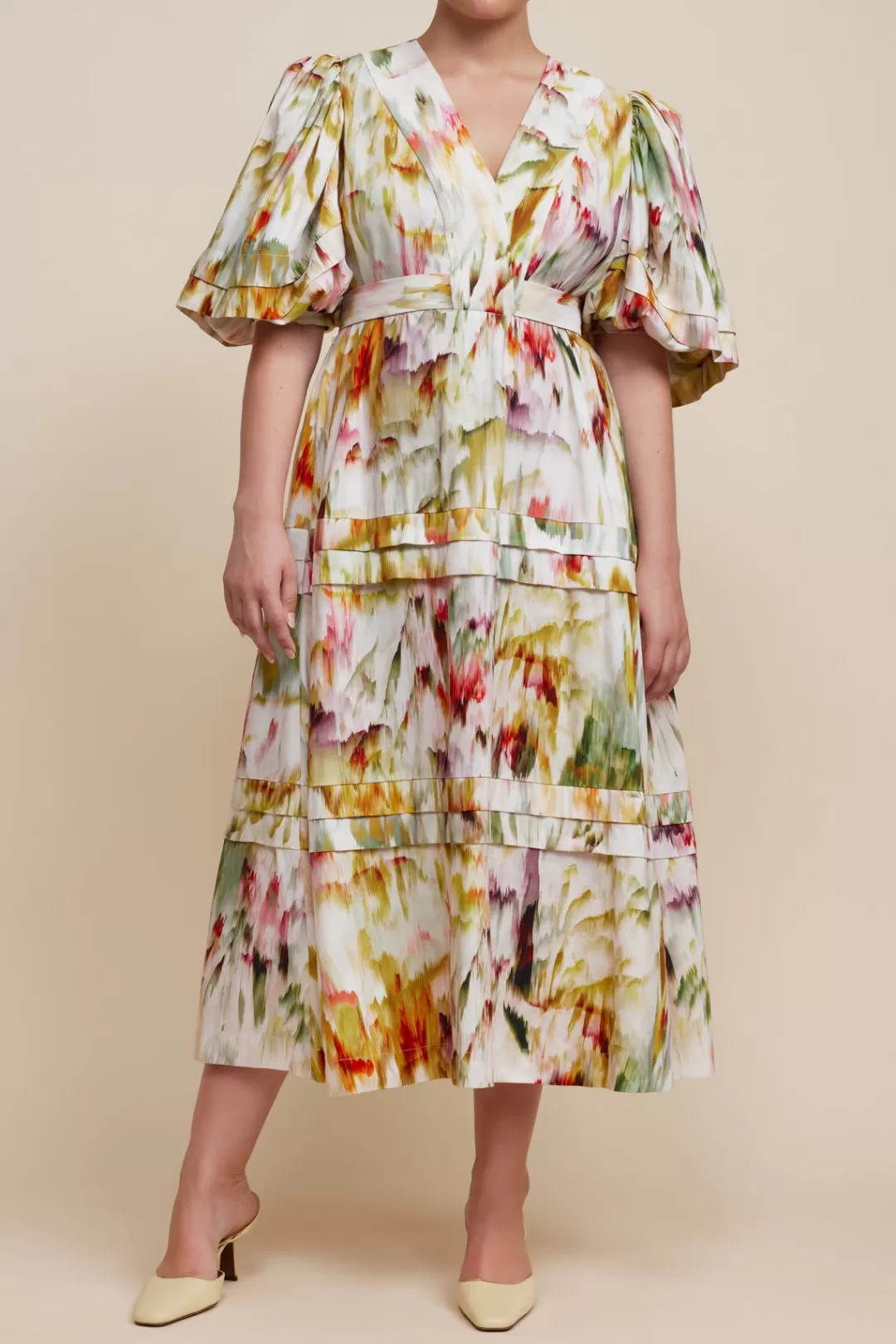 Marston Dress*ACLER Outlet
