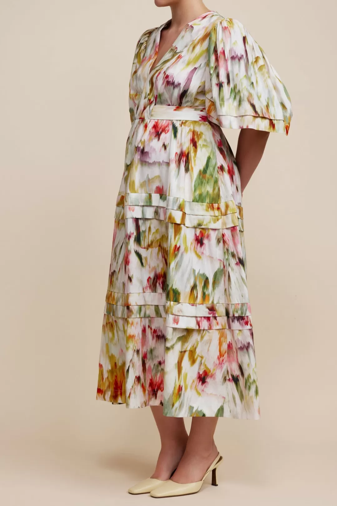 Marston Dress*ACLER Outlet