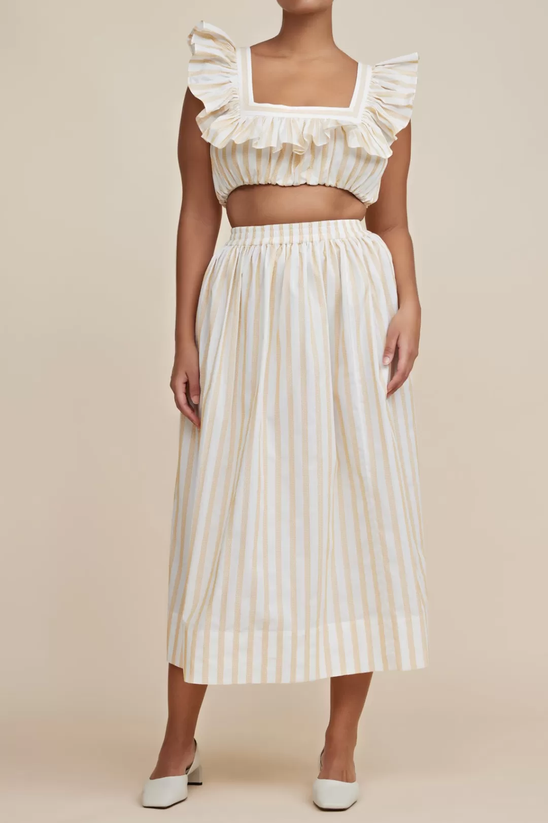Maxwell Top*ACLER Hot