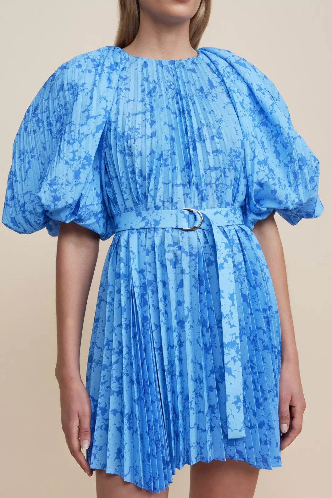 Mckenna Dress*ACLER Sale