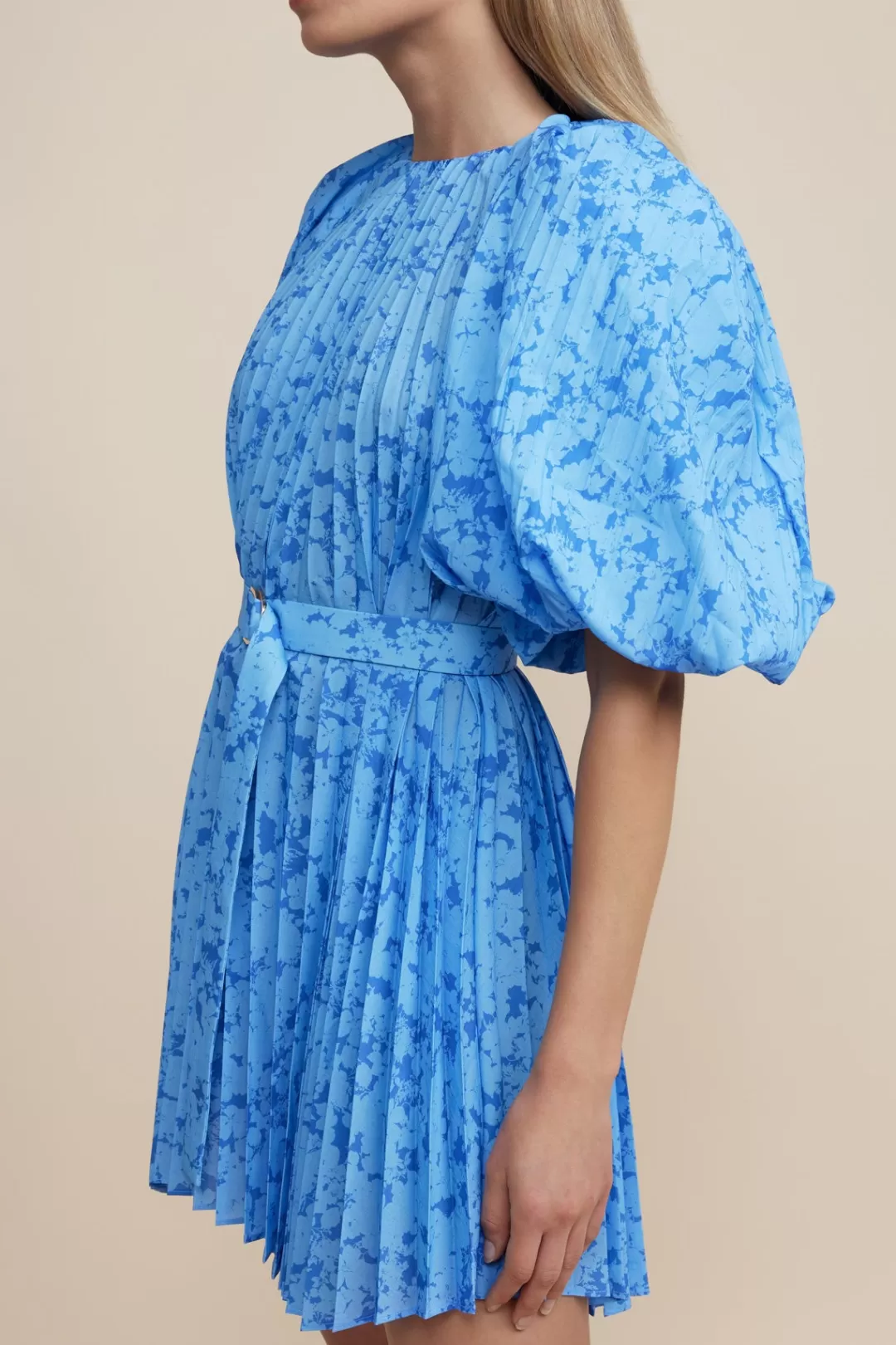 Mckenna Dress*ACLER Sale