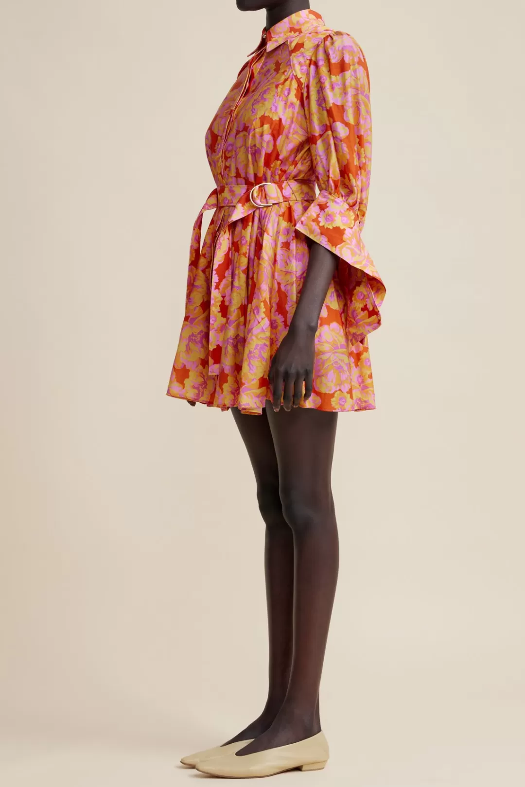 Merrylands Dress*ACLER Shop