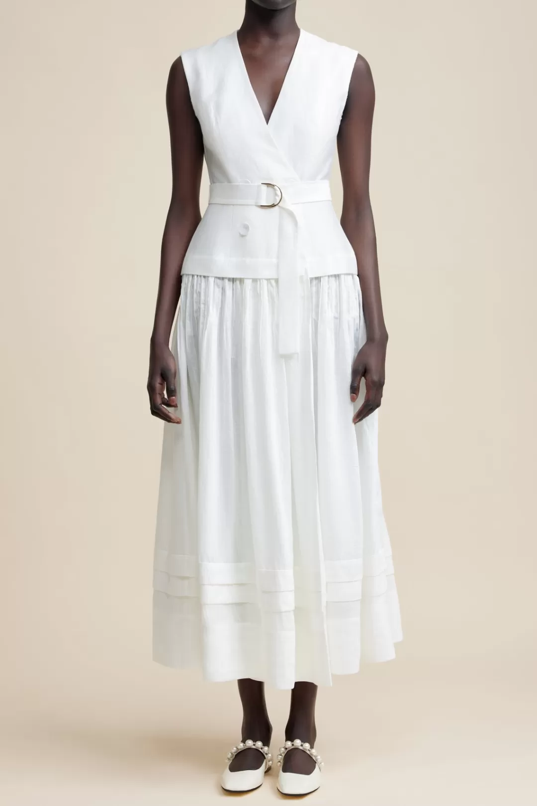 Miller Dress*ACLER Store