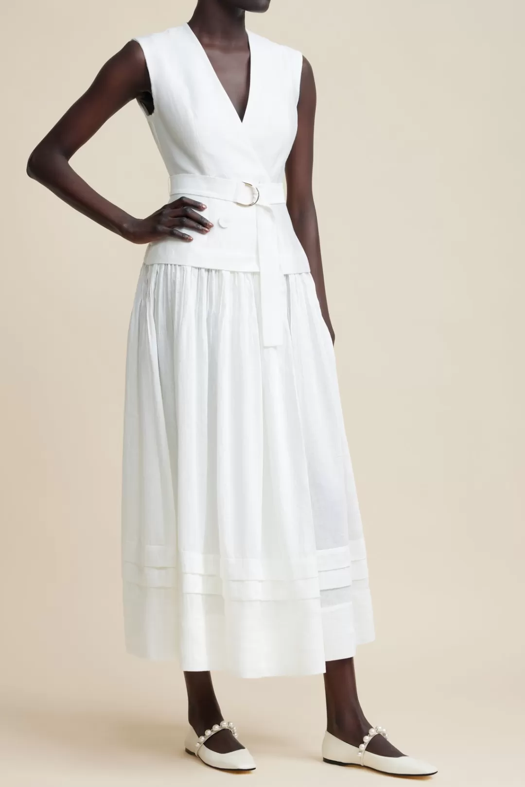 Miller Dress*ACLER Store
