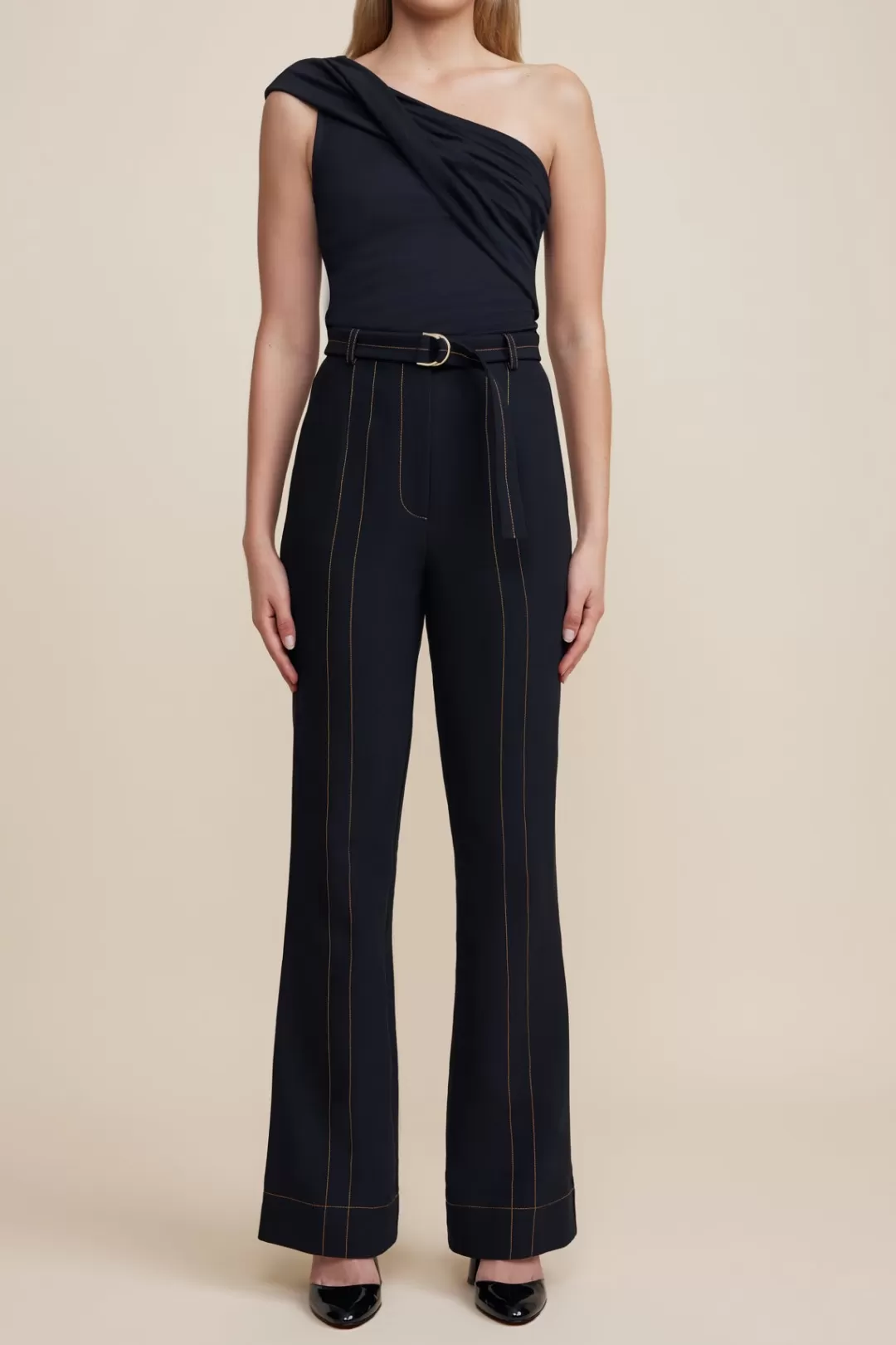 Moreton Pant*ACLER Discount