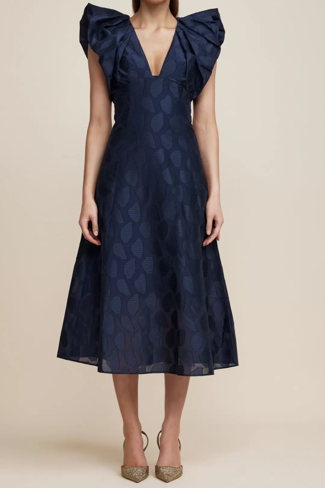 Morin Dress*ACLER Fashion