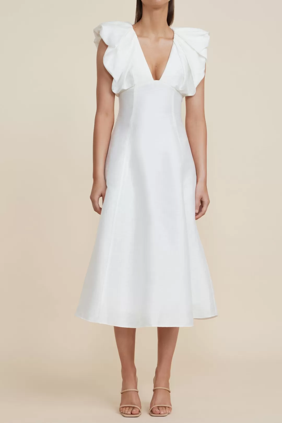 Morin Dress*ACLER Outlet