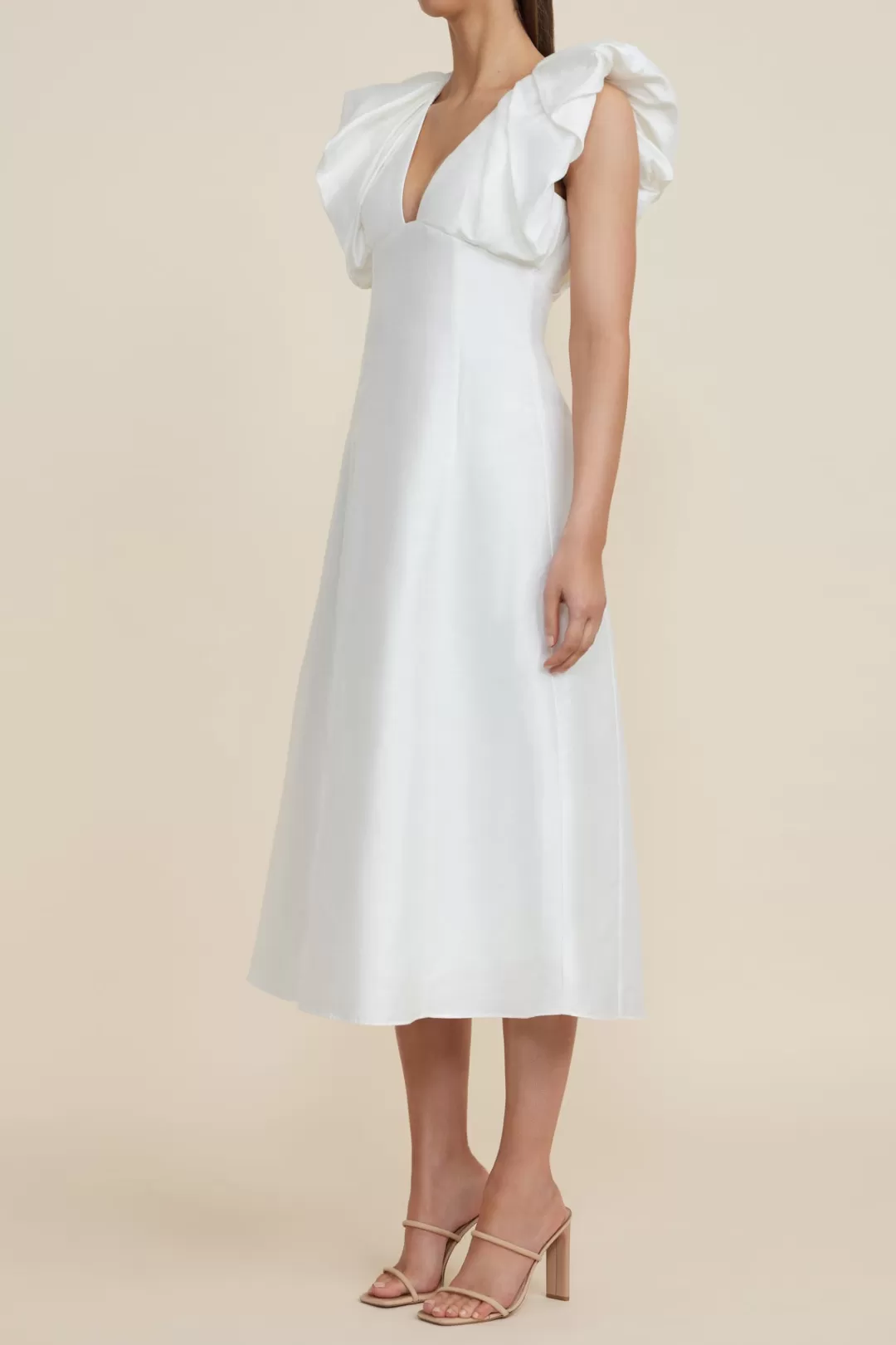 Morin Dress*ACLER Outlet