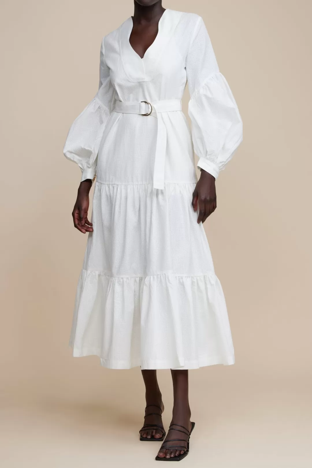 Morley Dress*ACLER Outlet