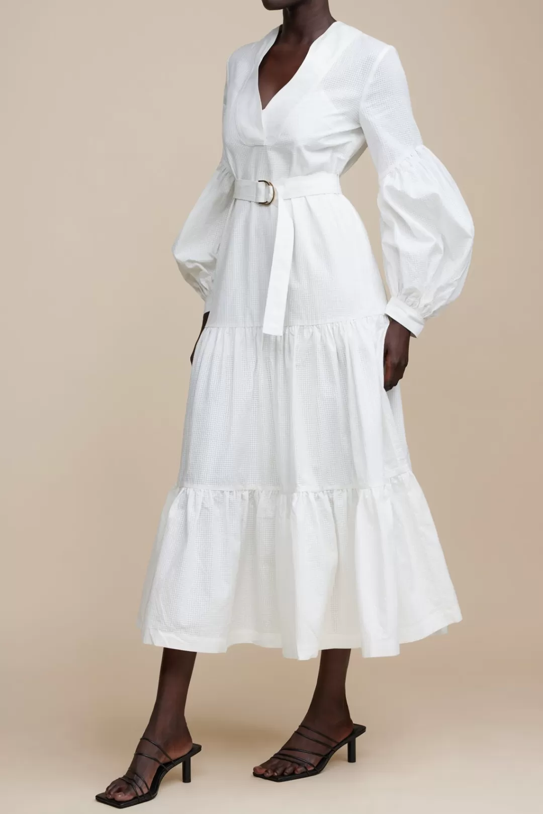 Morley Dress*ACLER Outlet