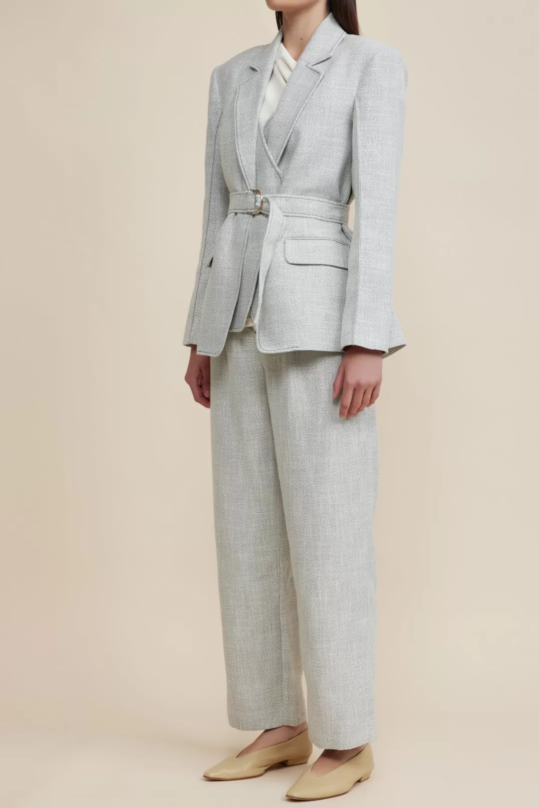 Mosman Blazer*ACLER Shop
