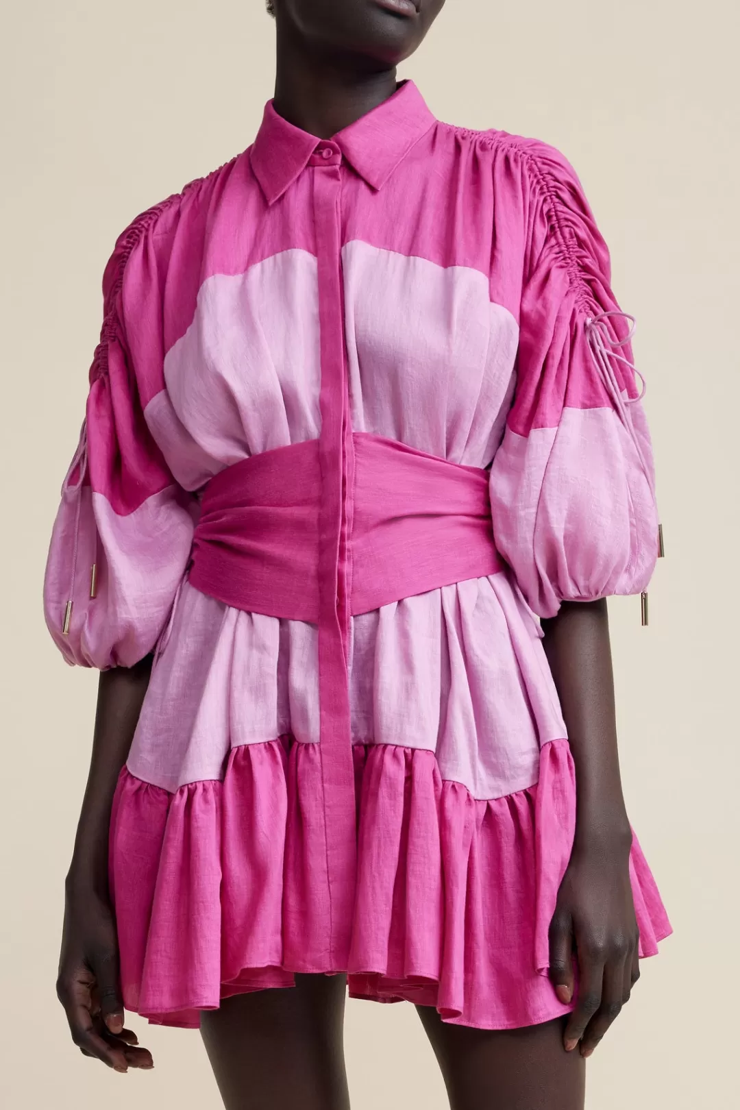 Nelson Dress*ACLER Store