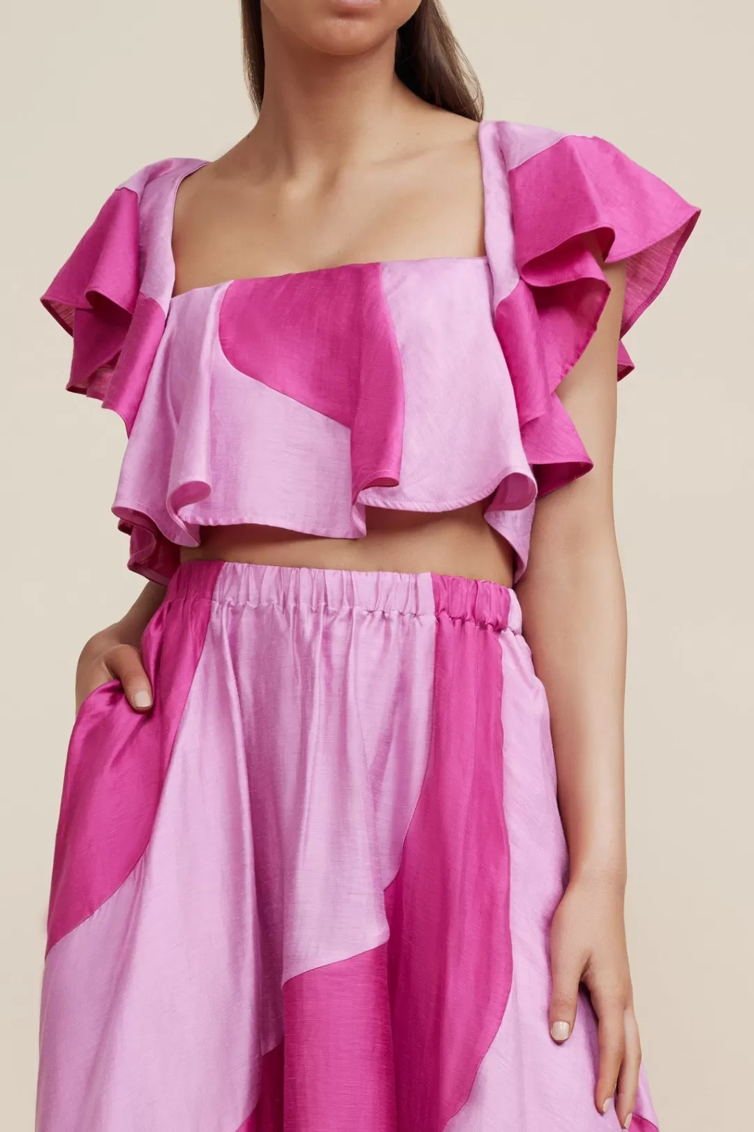 Nelson Top*ACLER New