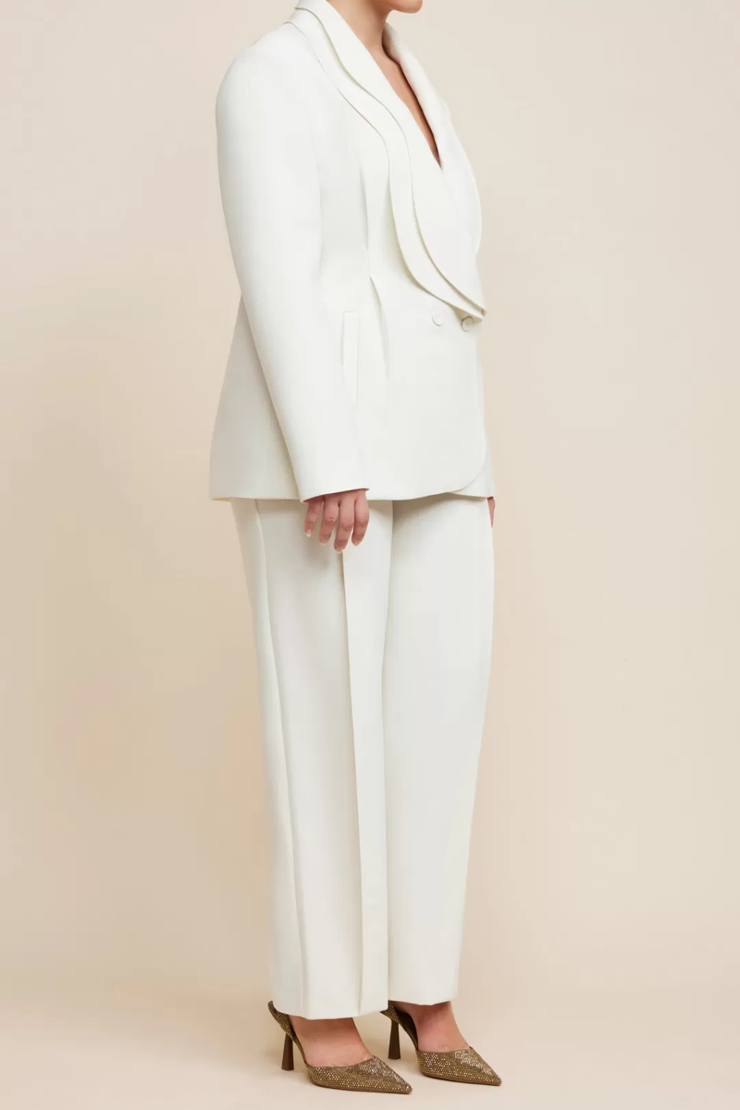 Oatley Blazer*ACLER Outlet
