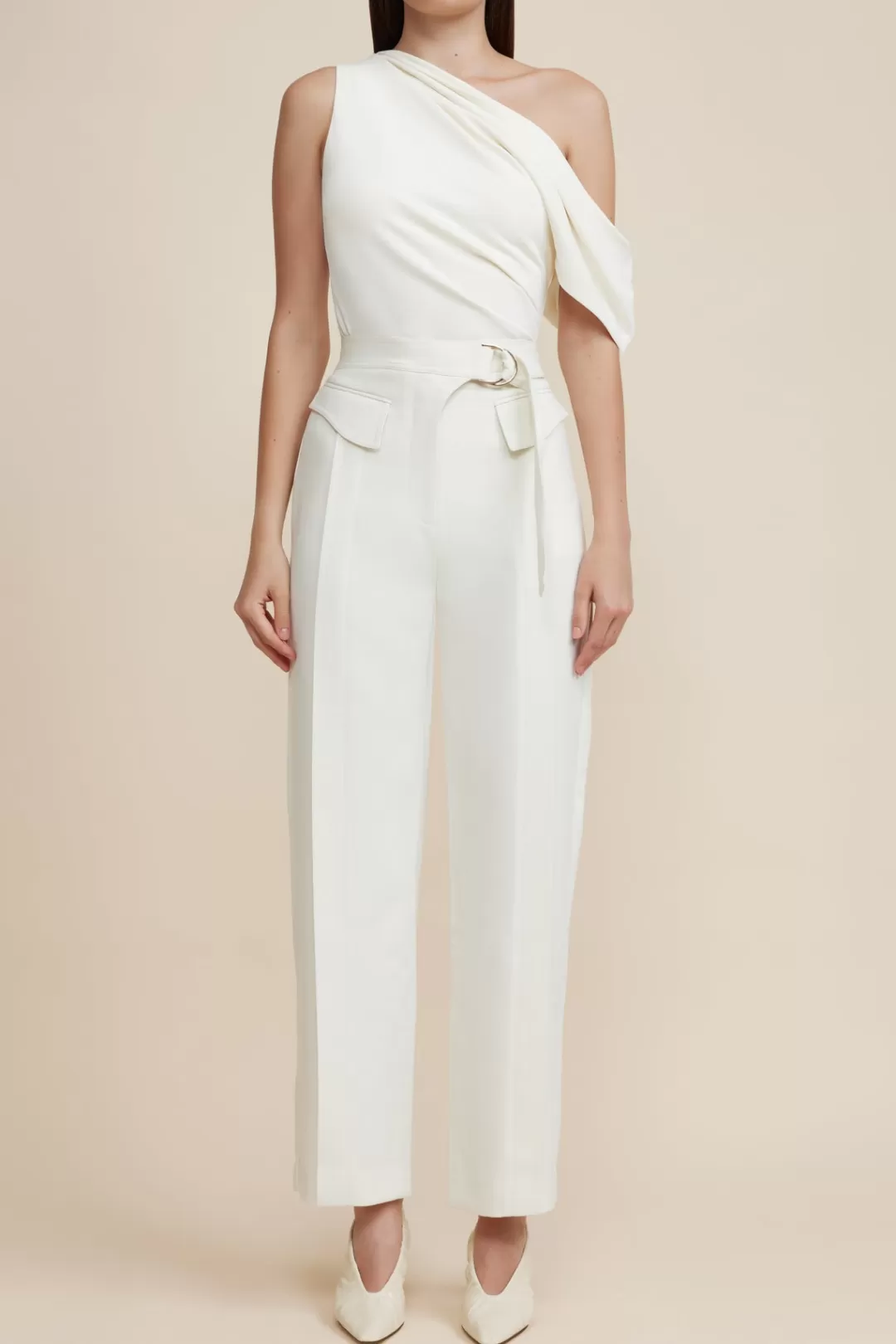 Oatley Pant*ACLER Flash Sale