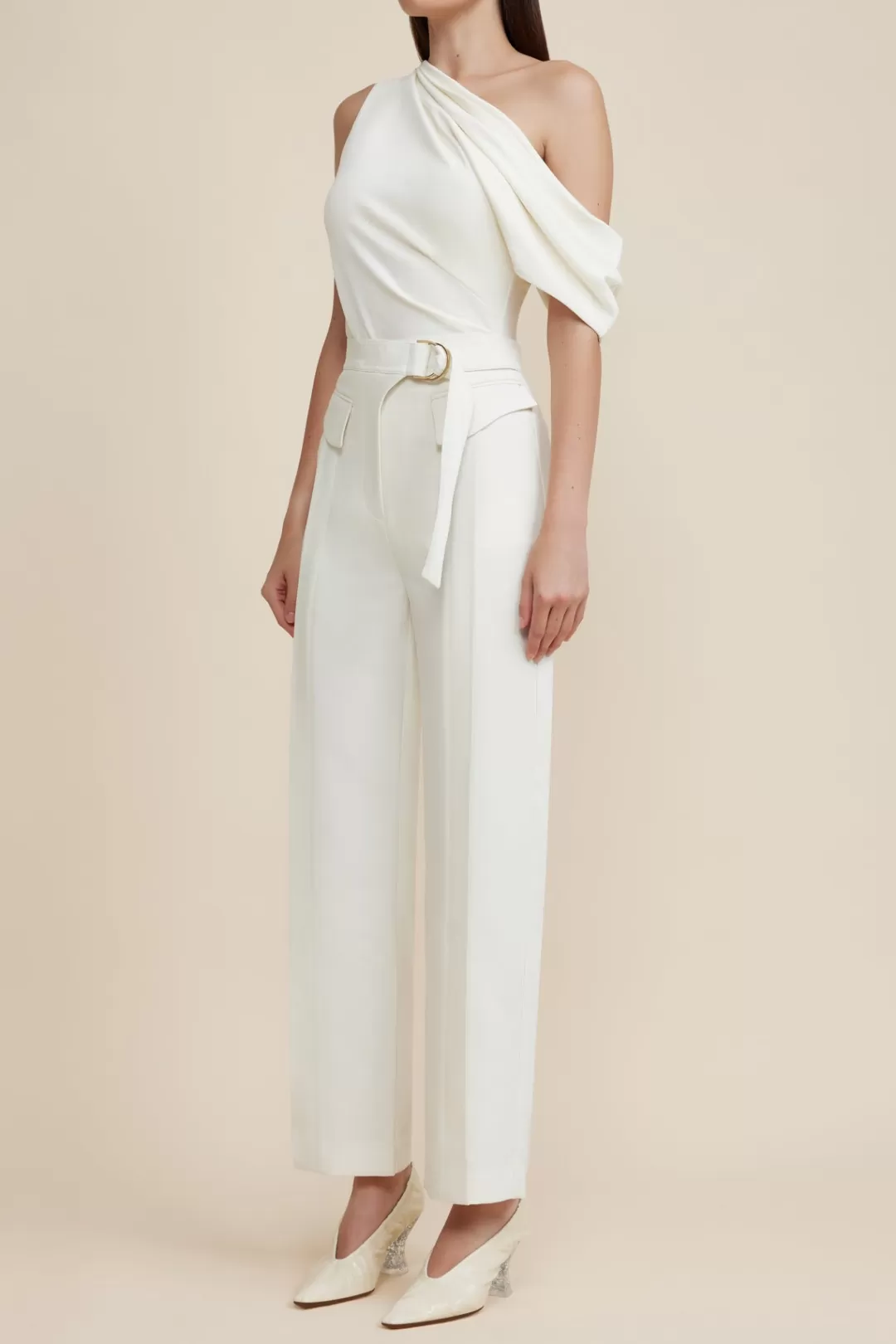 Oatley Pant*ACLER Flash Sale