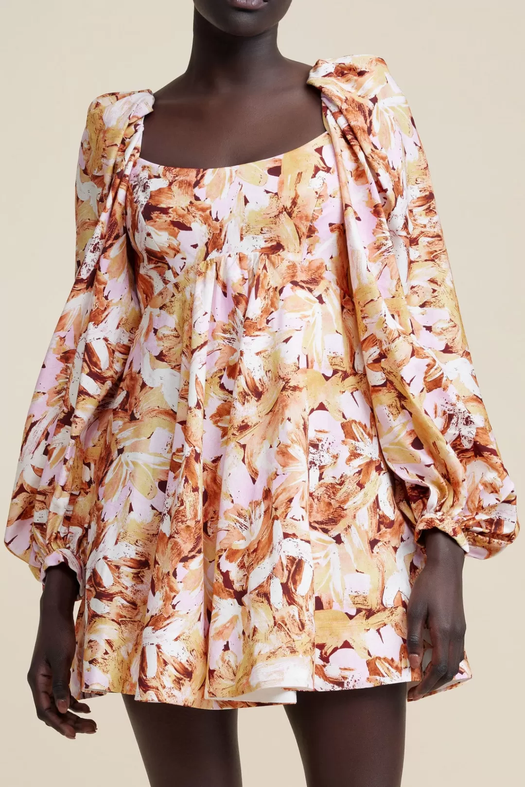 Oliver Dress*ACLER Cheap