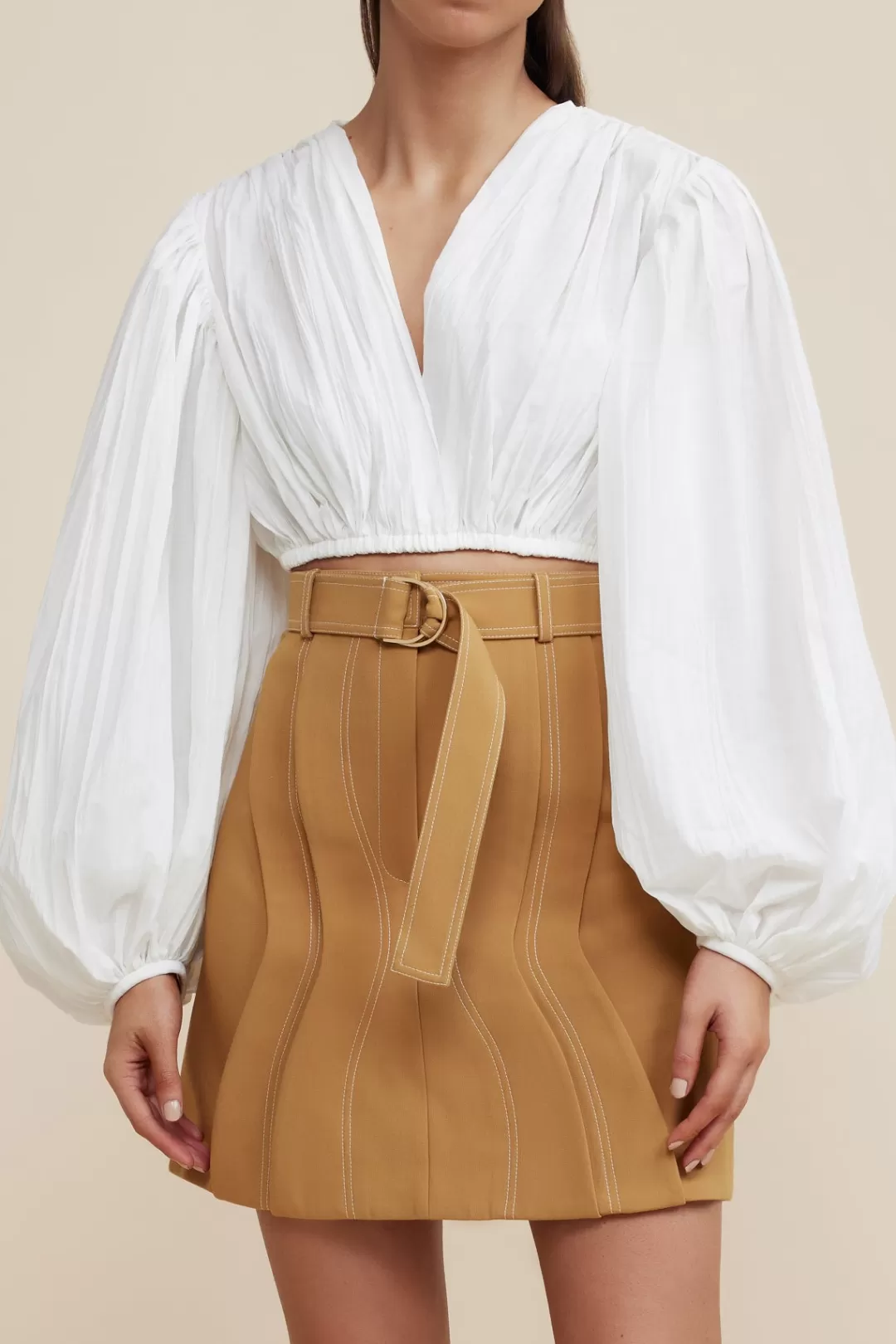 Orono Top*ACLER Shop