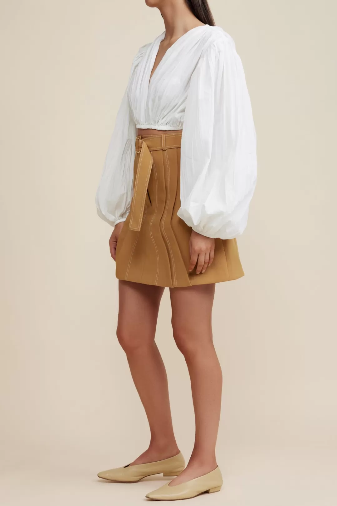 Orono Top*ACLER Shop