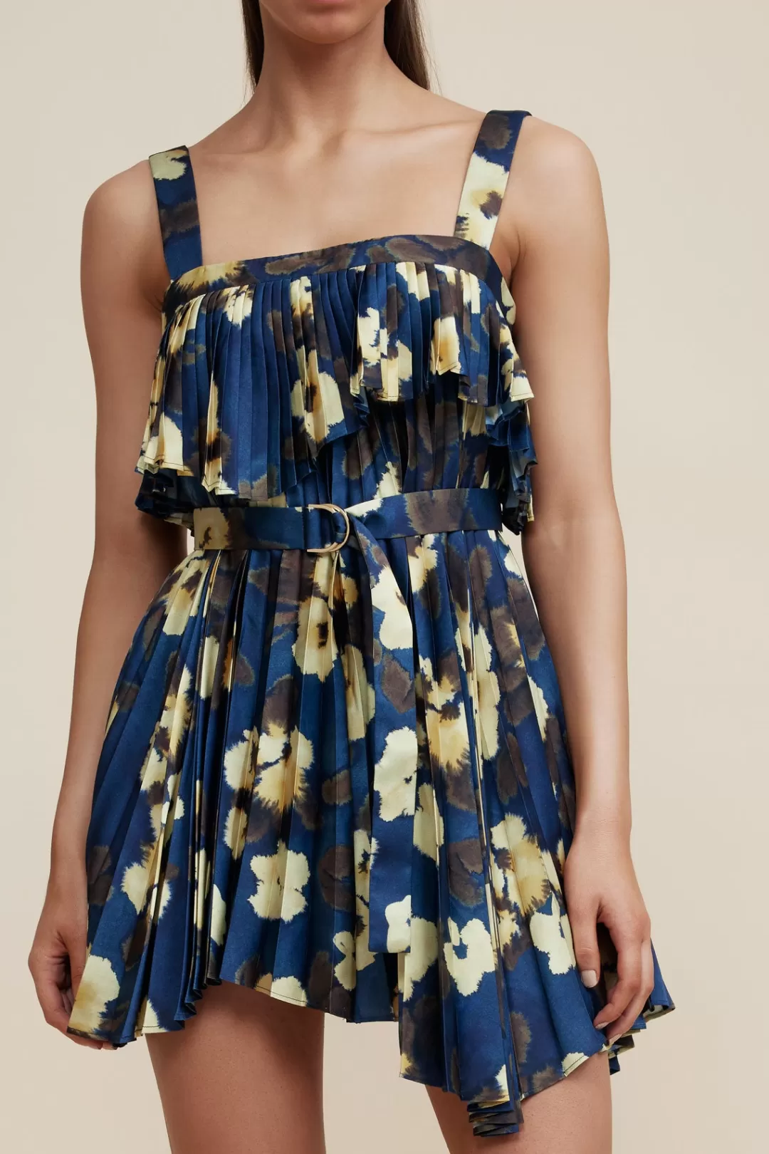 Osborne Dress*ACLER Best