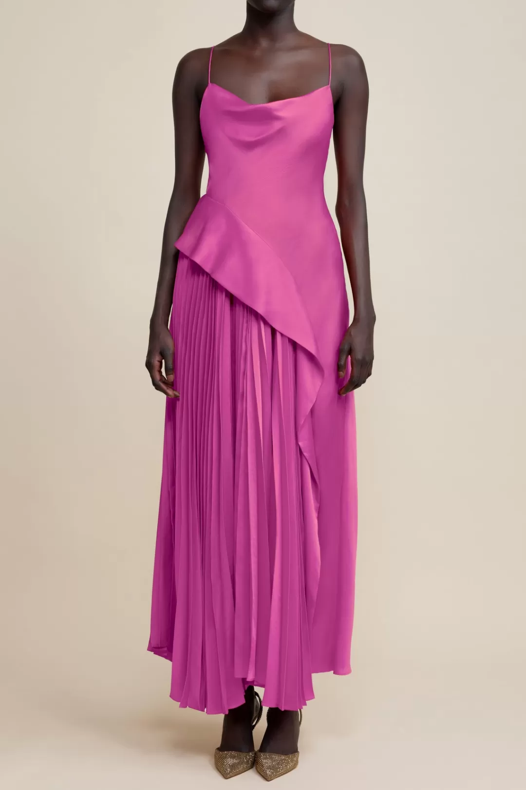 Osullivan Dress*ACLER New