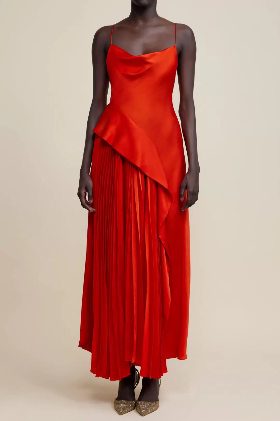 Osullivan Dress*ACLER Clearance
