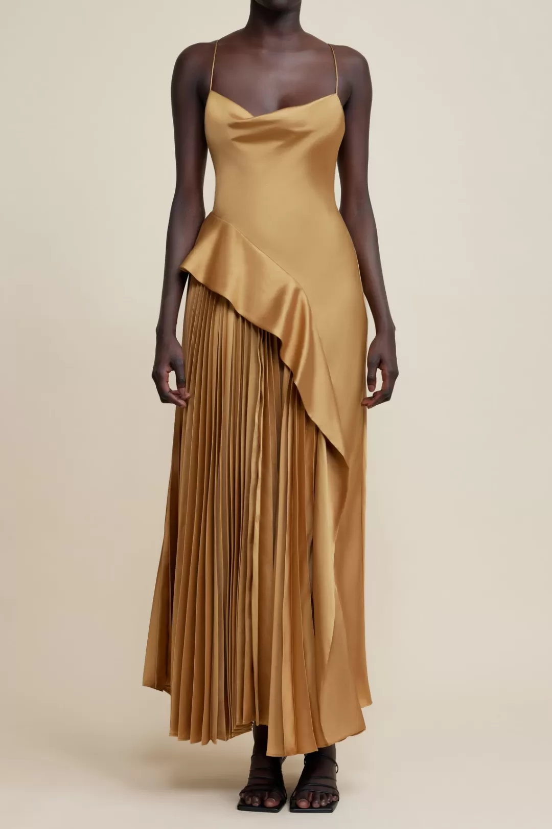 Osullivan Dress*ACLER Store