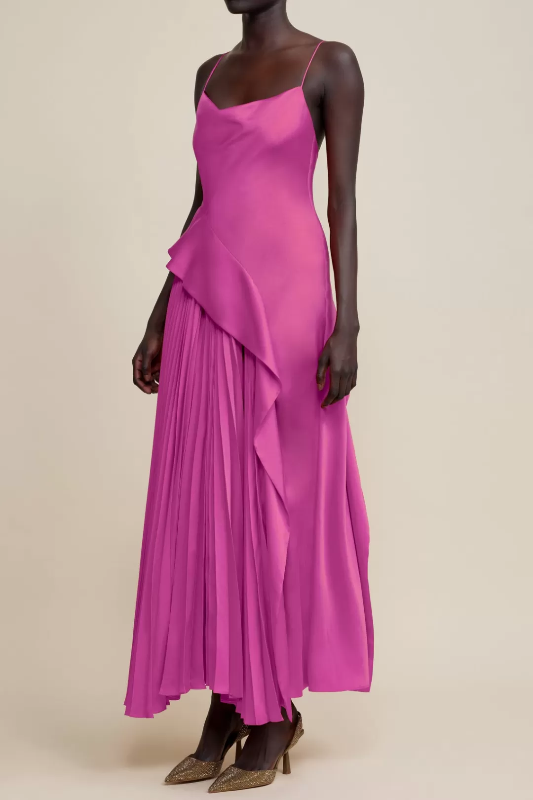 Osullivan Dress*ACLER New