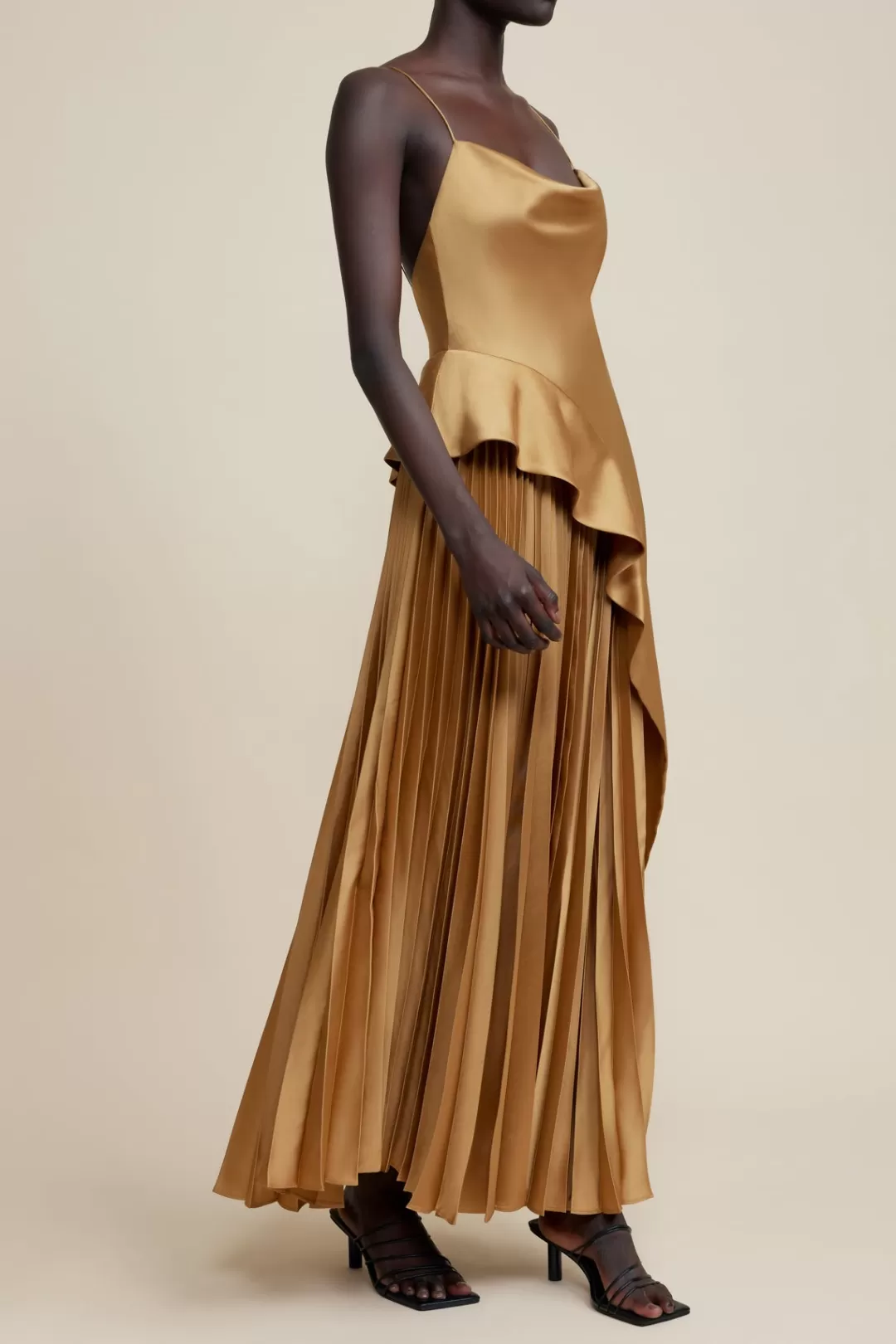 Osullivan Dress*ACLER Store