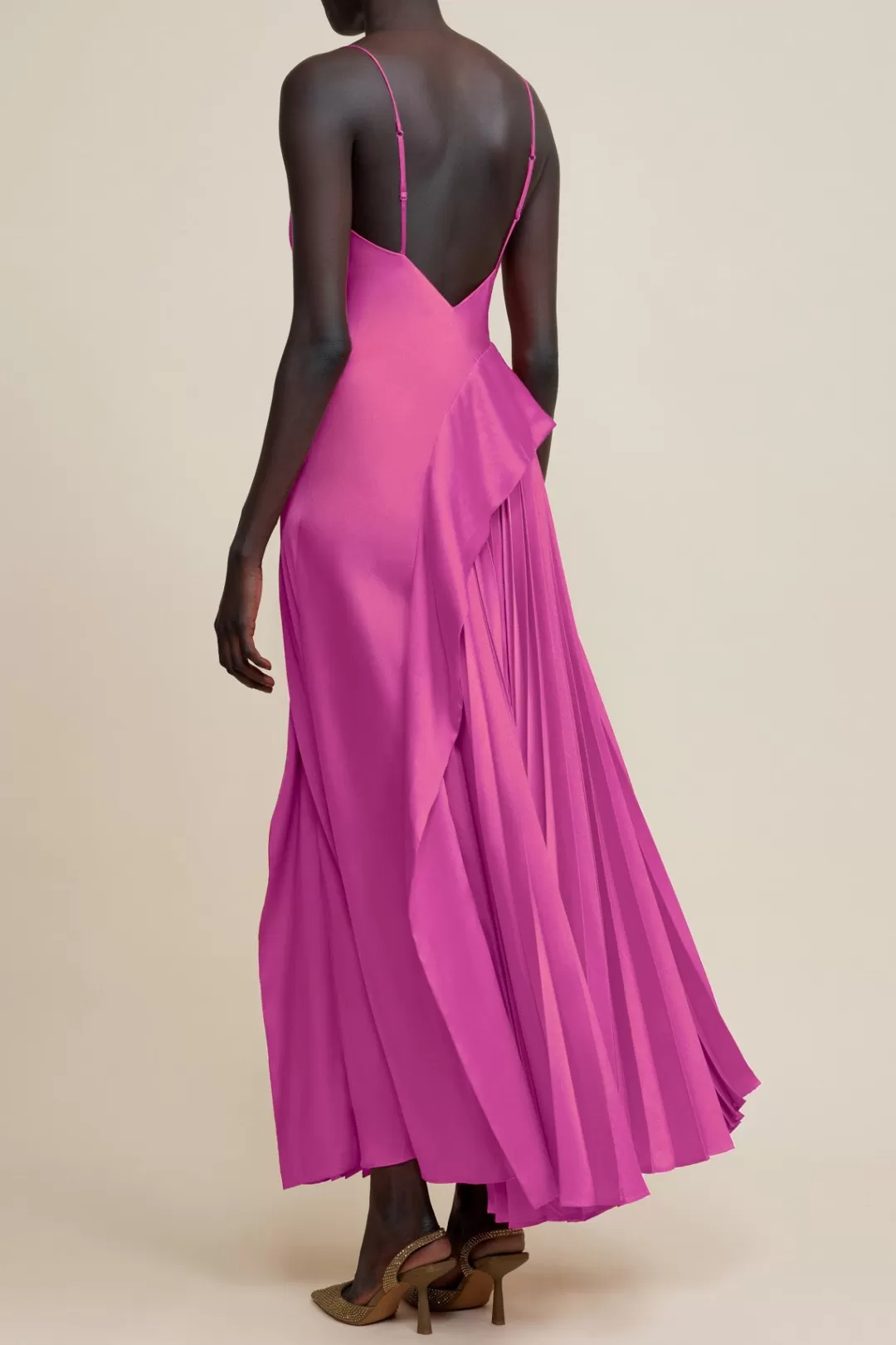 osullivan_dress_2-1.webp Osullivan Dress*ACLER New