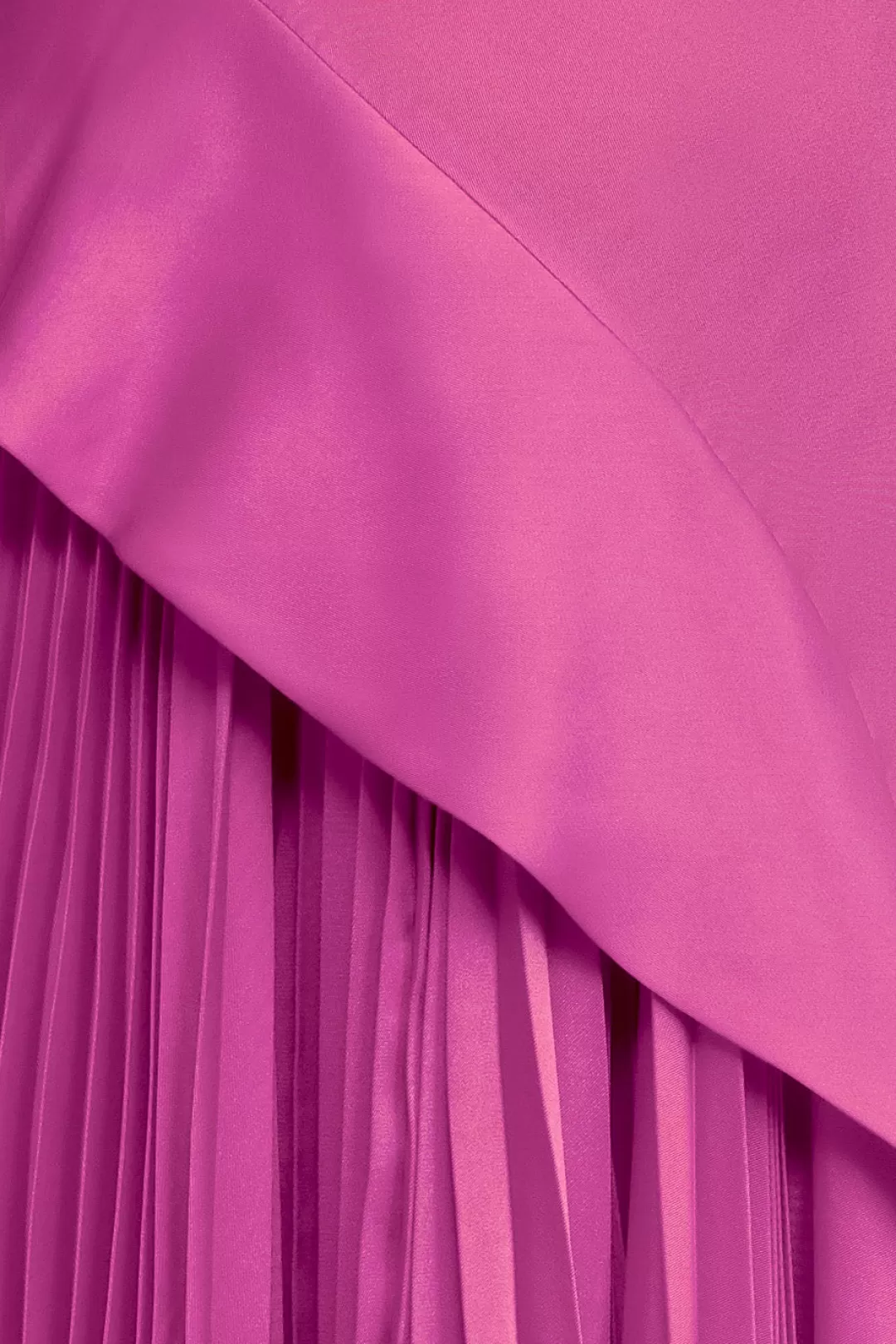 osullivan_dress_3-1.webp Osullivan Dress*ACLER New