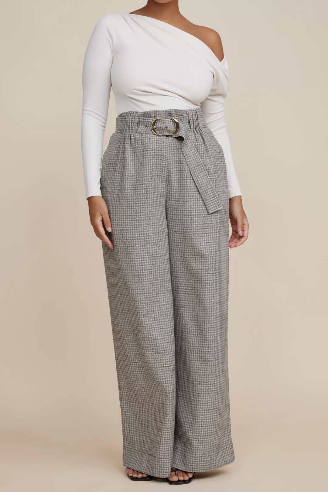 Pacific Pant*ACLER Clearance