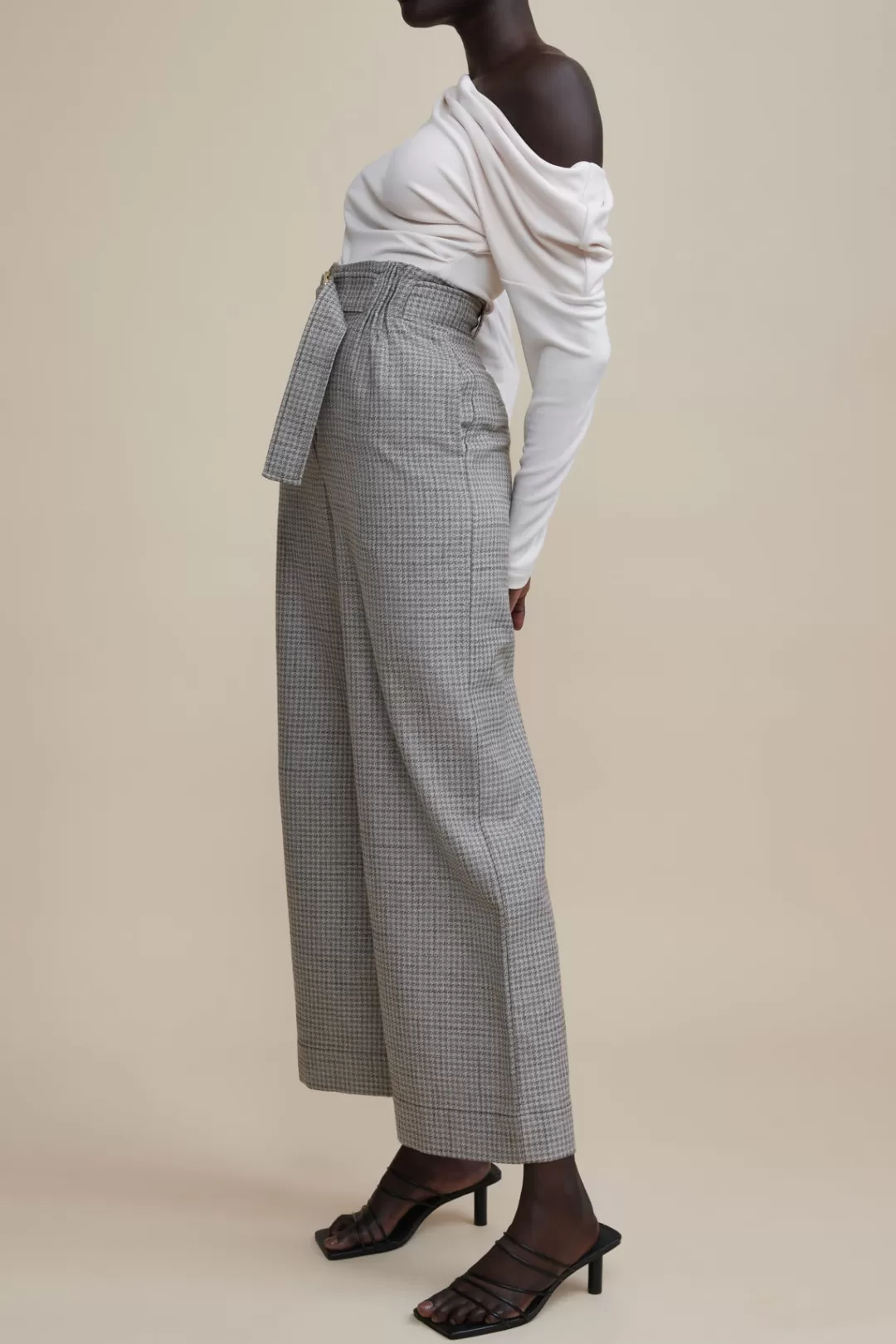 Pacific Pant*ACLER Clearance