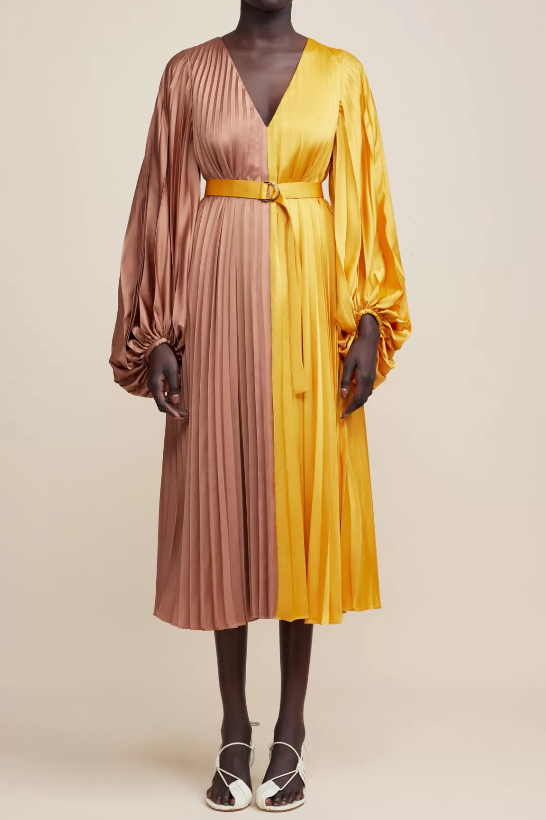 Pearce Dress*ACLER Best