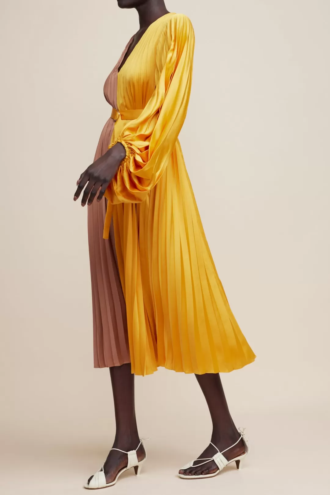 Pearce Dress*ACLER Best