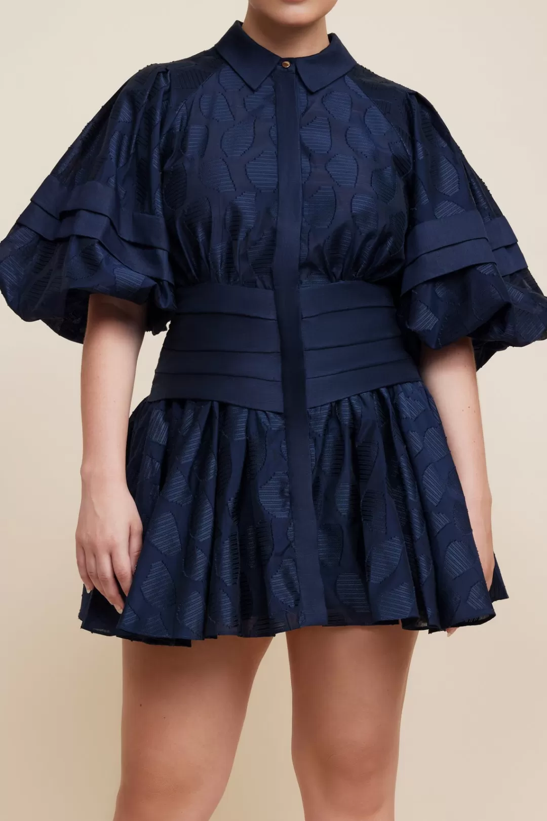Peterson Dress*ACLER Cheap