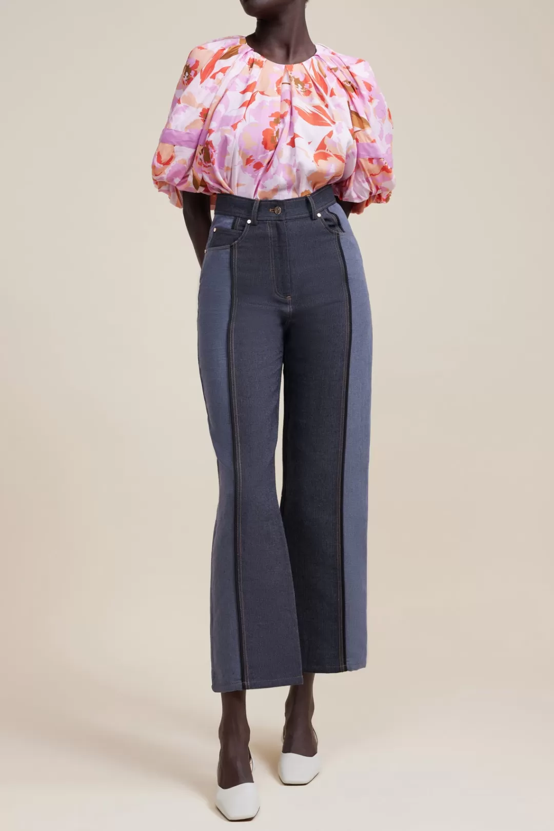 Prestwich Jean*ACLER New