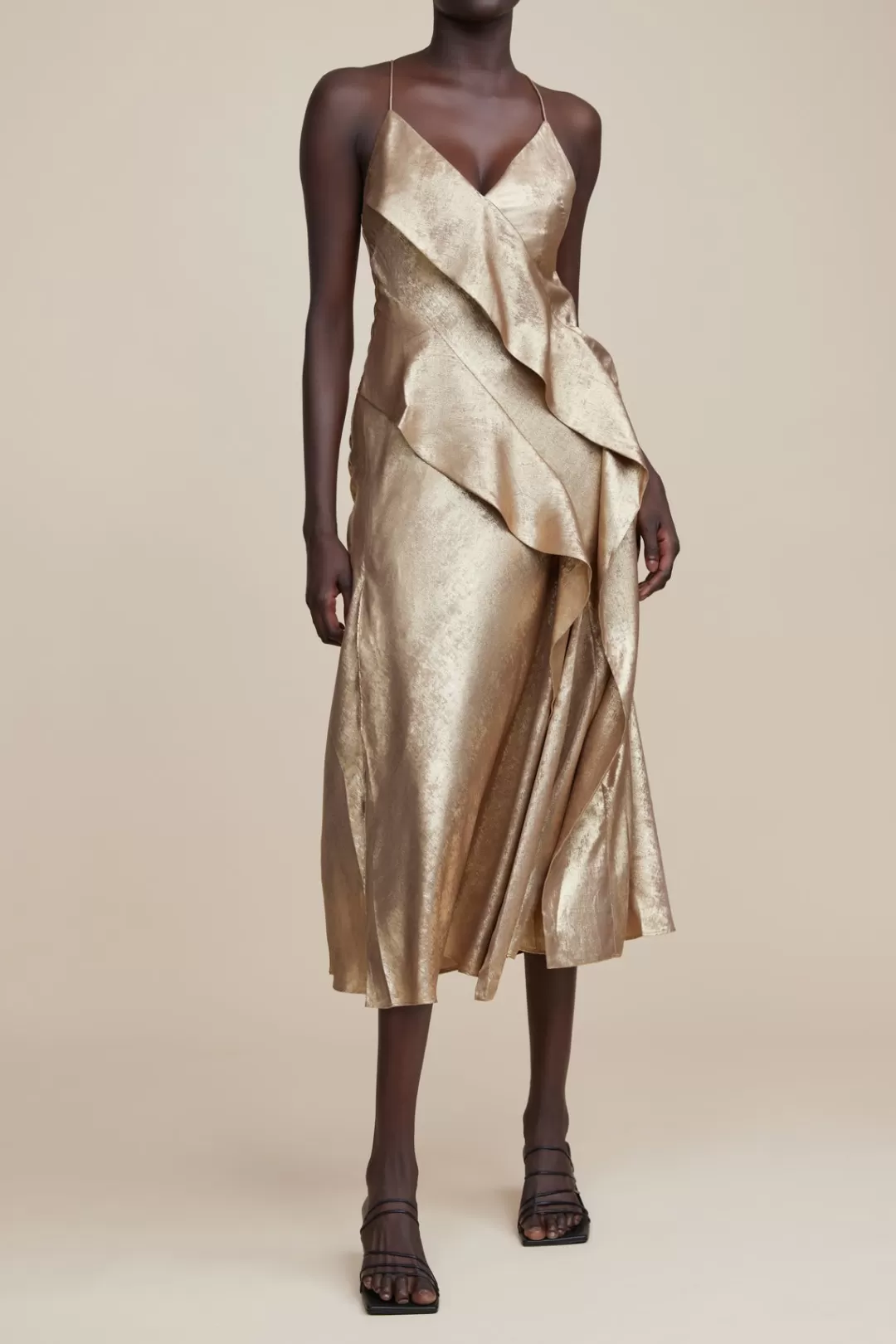 Queensbridge Dress*ACLER Store