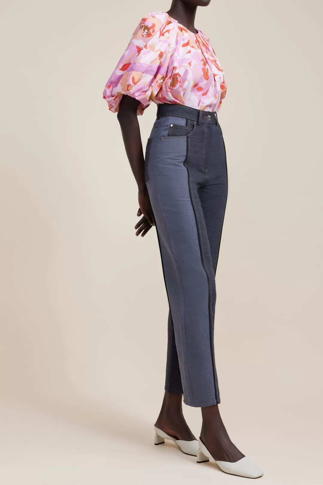 Quincy Top*ACLER Store