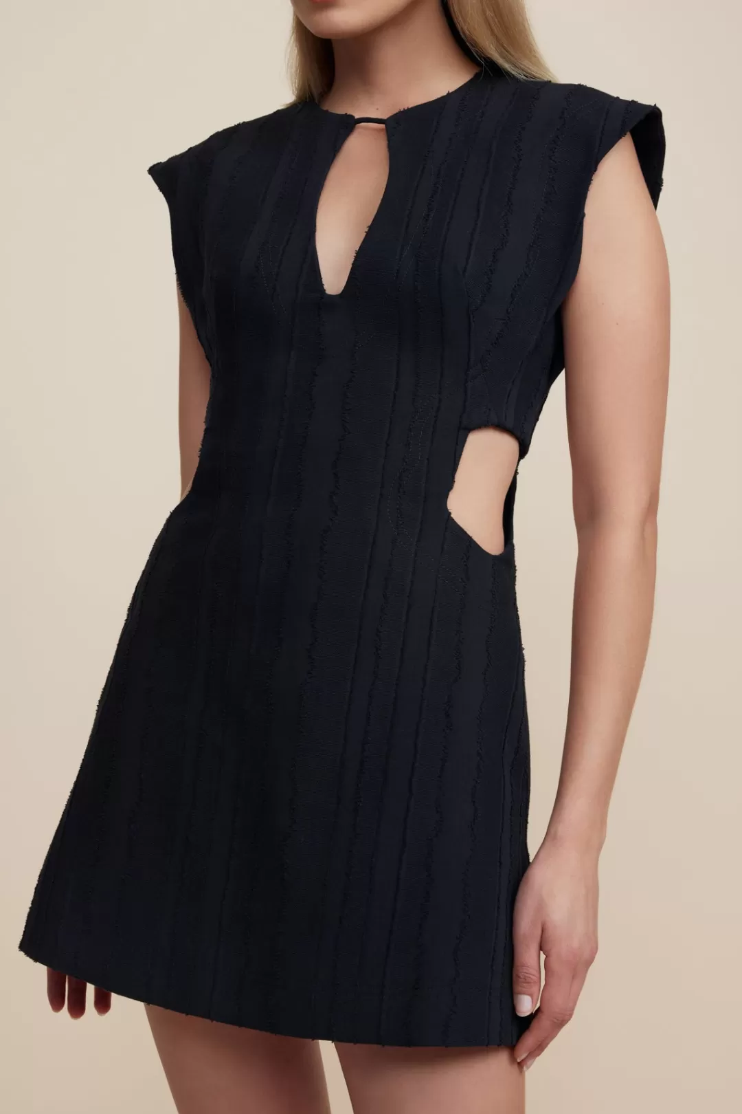 Riddells Dress*ACLER Best