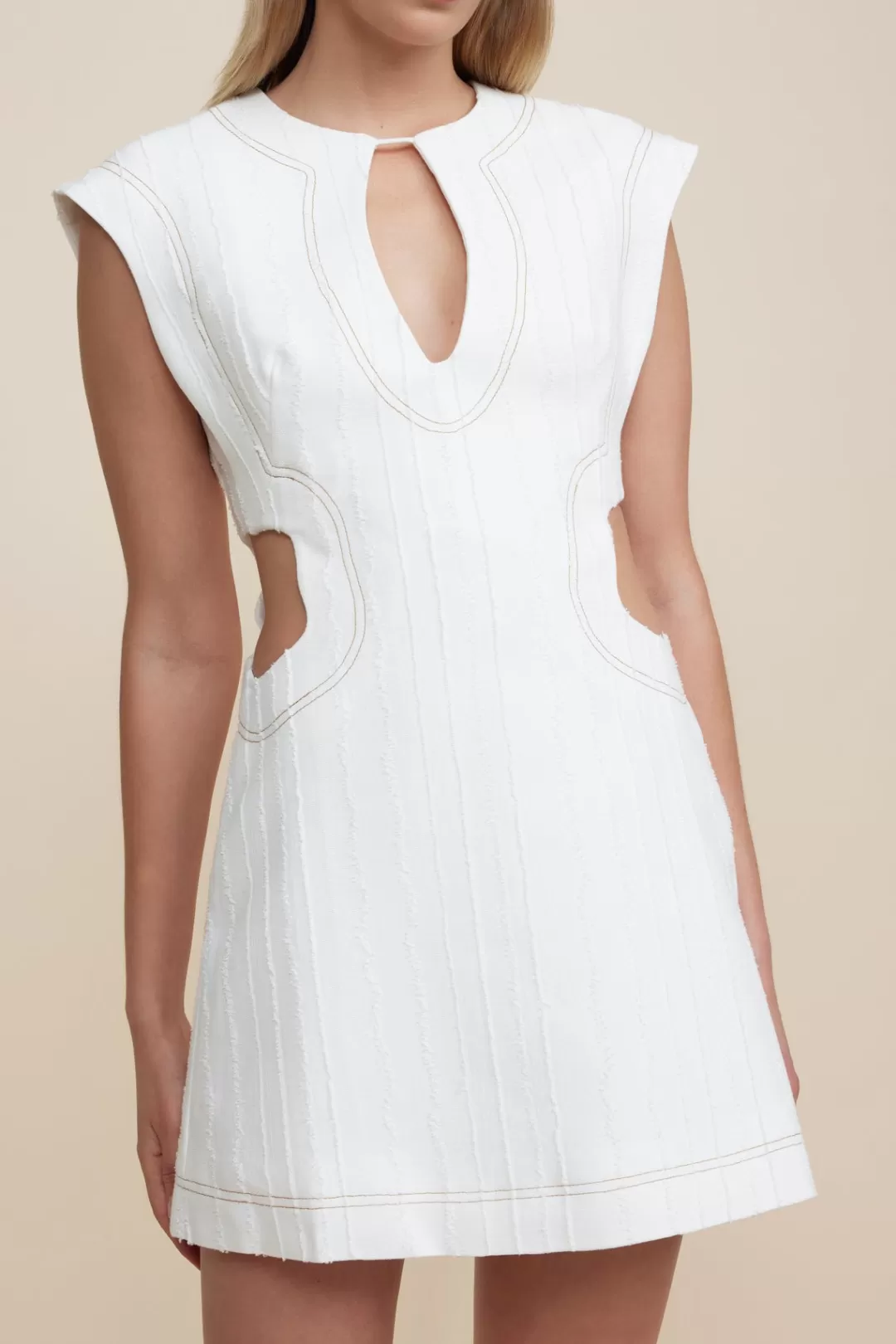 Riddells Dress*ACLER Flash Sale