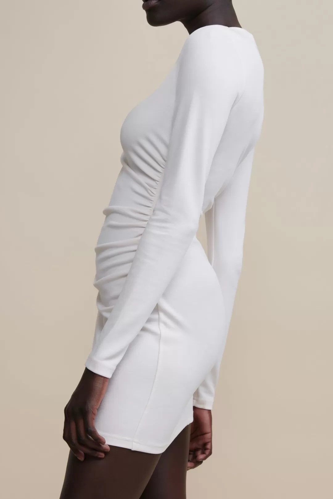 Roxo Dress*ACLER Shop