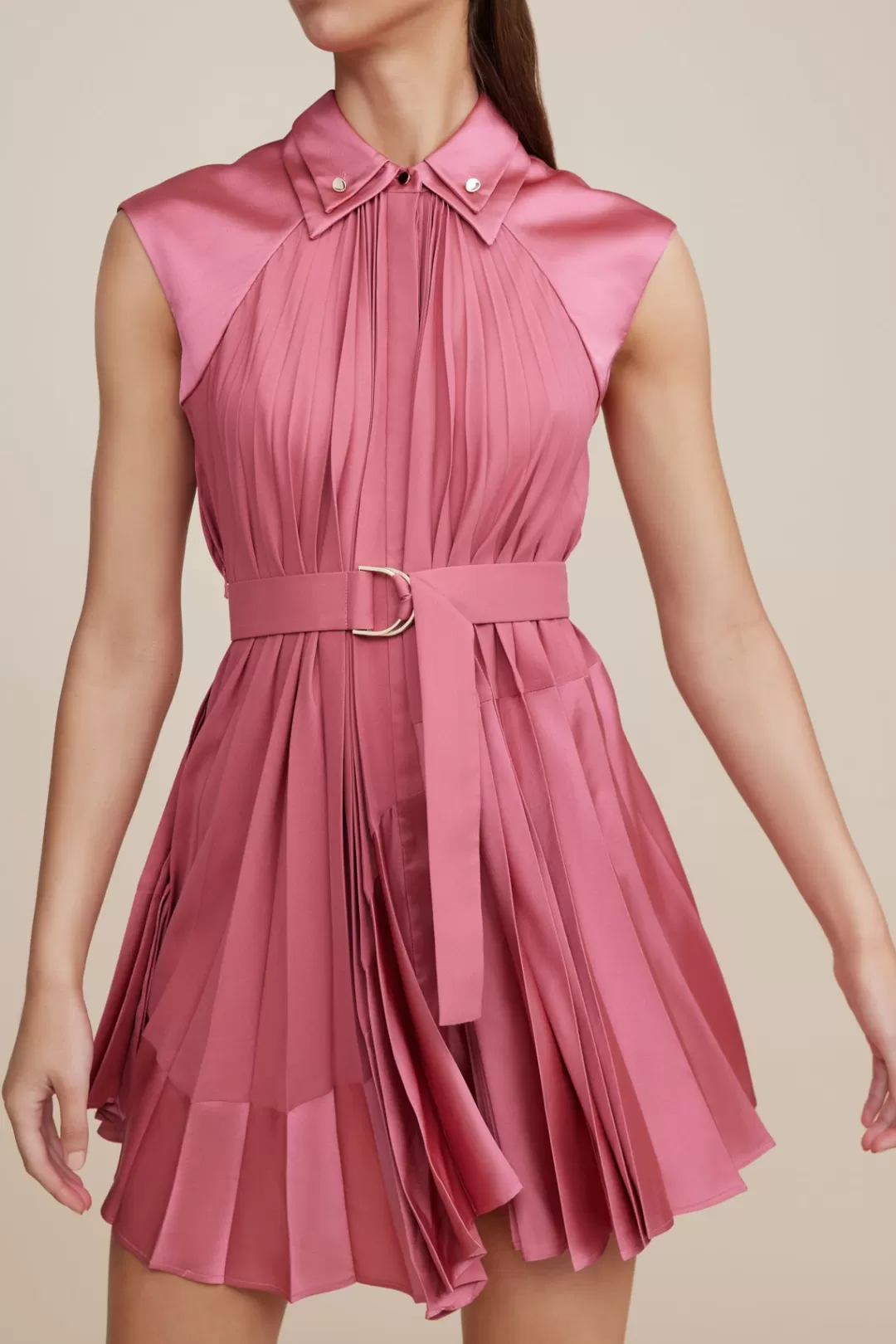 Seymour Dress*ACLER Sale